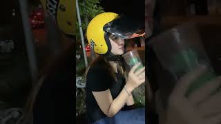 Download lagu STORY WA CEWEK CANTIK#shorts mp3