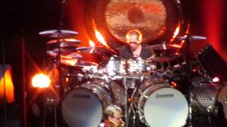 WACKEN 2013 First bands Revealed! -- Death at WACKEN 2012 -- Iommi and Ian Gillan CD !