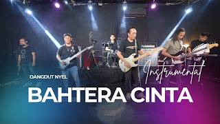 Download lagu BAHTERA CINTA - INSTRUMENTAL CEK SOUND mp3