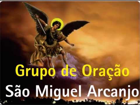 Pregação Karla Carvalho | Justificação da Fé | 25.03.2015