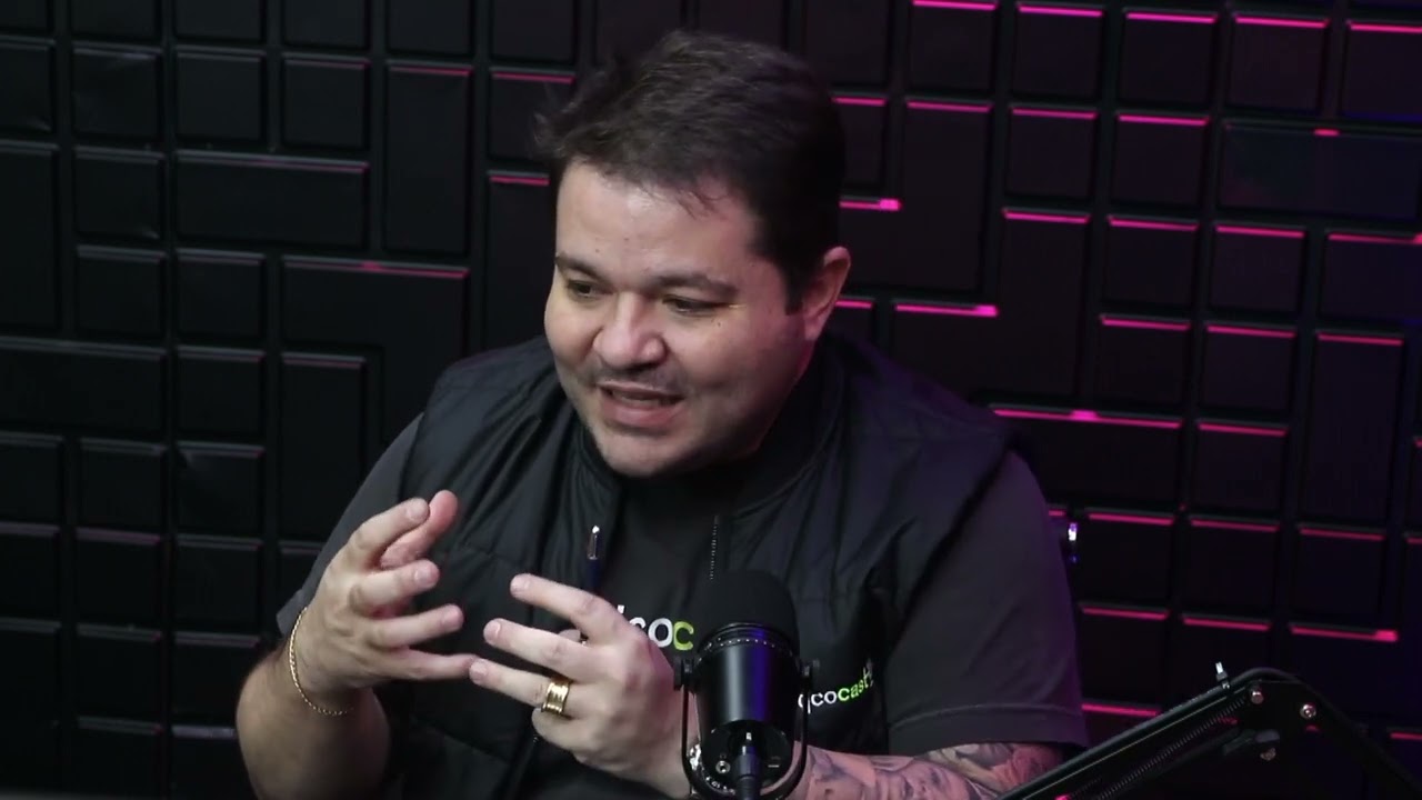 A CHAVE PARA VENDER CURSO DE INGLÊS!