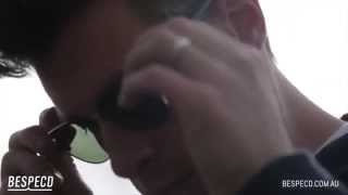 Bespecd X The Bonafide Bedfellows | THE INFLUENTIALS | Lester Jones