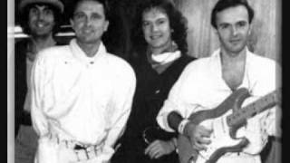 Pooh Le ragazze  normali  cover  by Tony