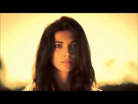 Solero-  Odchodzę  dziś (Savage - Don't cry tonight cover Solero polska wersja