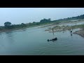 Jay गंगा Maiya Shorts Viralvideo Jaygangamaiya