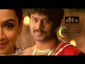 Sumamma Suriya Chatrapati With 4K Digital Dts Surround 5 1 SOUNDS Prabhas Shriya 4k30p