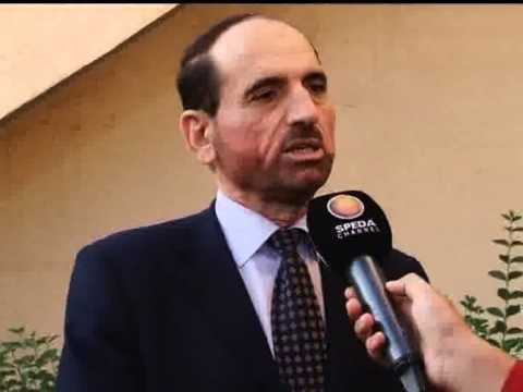 raporte yadfgar 7ajee