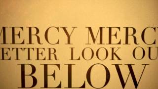 Emily Hearn - &quot;Darlin&#39;&quot; LYRIC VIDEO