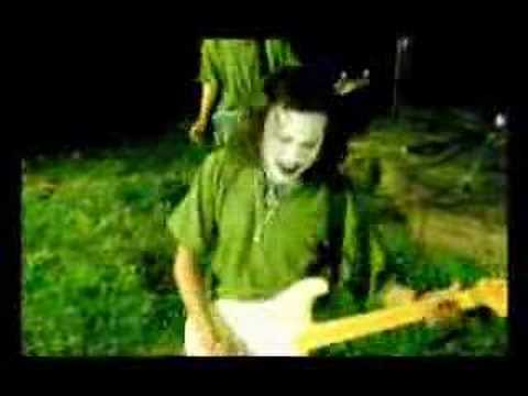 Hami Dherai Sana Chau - Mantra