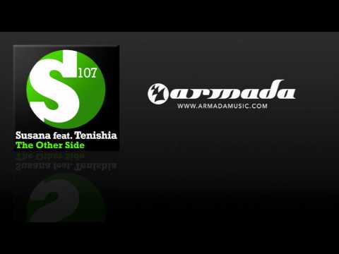 Video thumbnail for The Other Side (Original Mix)