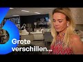 André & Monique liggen TOTAAL NIET OP ÉÉN LIJN... ? | CLASSICS: Ik haal alles uit het leven #AFL16