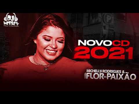 Flor da Paixão video