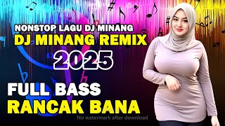 Download lagu Remix Minang Terbaru 2025 - DJ Minang Terbaru 2025 - Lagu Minang Terbaru 2025 Teman Bekerja mp3