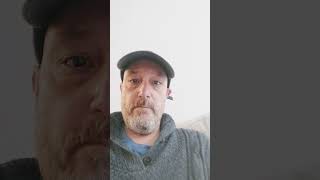 7. The Soft Pink Truth 'Let There Be Ebola Frost' song review....