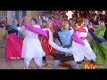 அம்மம்மா அம்மம்மா ஆனந்தம் என தொடங்கு