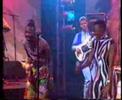 Angelique Kidjo - We We - Live - 1992