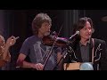 Truthful Parson Brown (Feat Jackson Browne with Jerry Douglas, Sam Bush & Byron House) - Live