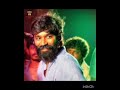 Meesaiyathan Murikiye Vantha Pothuma Dhanush Song Treding Song Beard Dhanush Fan S Club Dhanush