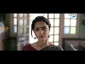 PADMA Mamta Mohandas Dhyan Sreenivasan Edited Short Movie