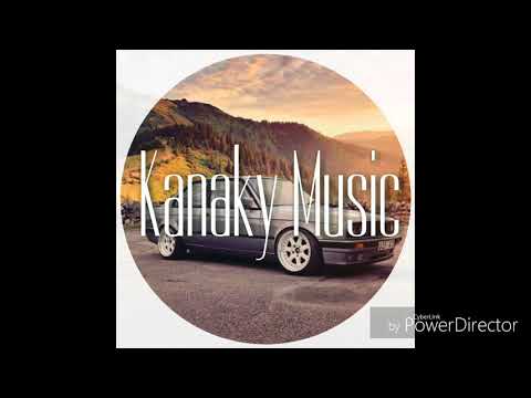 SOLO X LINIMIRC X DJ LYVENS  CALÉDONIENNE KOMPA HD