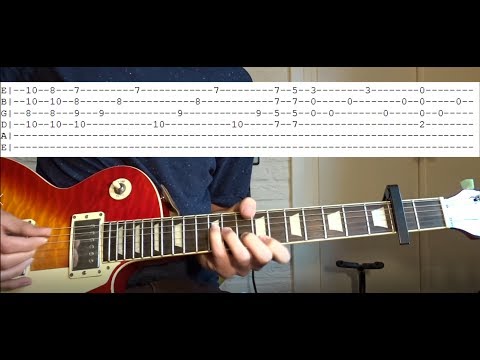 download lagu mp3 mp4 My Kind Of Woman Guitar, download lagu My Kind Of Woman Guitar gratis, unduh video klip My Kind Of Woman Guitar