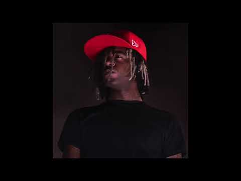 ken carson type beat  - “4life”