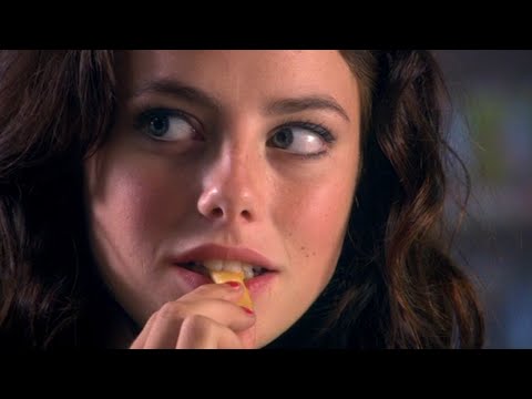 Effy Returns - Skins
