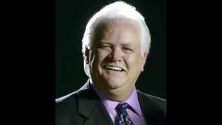 Chastise January 29,2017 Pastor Wayne Cochran