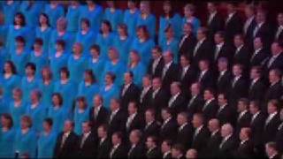 Once in Royal David&#39;s City