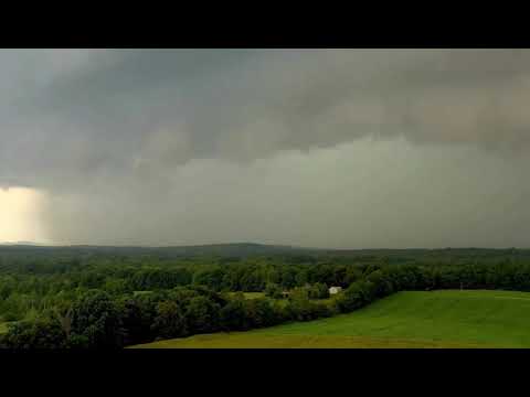 South Carolina Wind And Hail Insurance and Similar