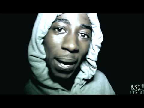 RATLIN (MOZART) FT. CRIME & RAMPAGE (GTS) "HEADING TO THE TOP"  [VIDEO BY @PACMANTV]