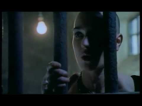 Sinead O'Connor - You Made Me The Thief Of Your Heart