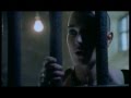 Sinead O'Connor - You Made Me The Thief Of Your Heart