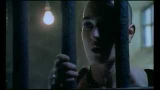 Sinead O&#39;Connor - You Made Me The Thief Of Your Heart