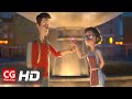 CGI 3D Animation Short Film HD 