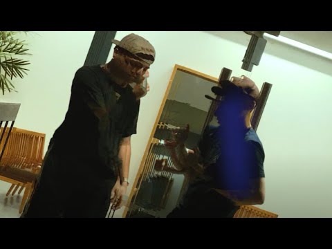 como quieres? ft. thaigoyk prod kortez (VIDEO)