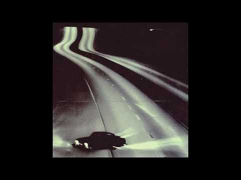 [FREE] Kendrick Lamar Type Beat - 'Yearn"