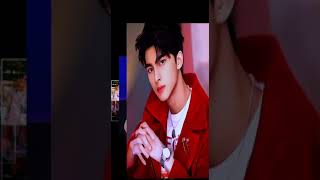 Download lagu COWOK FIKSI mp3