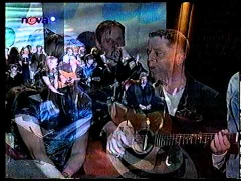 Petr Muk - Dál do srdcí