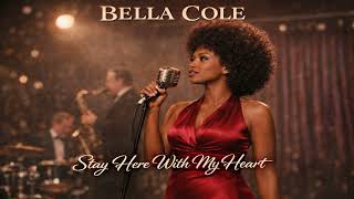 Download lagu Stay Here With My Heart  mp3