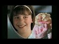 Barbie Commercial Bedtime 1994