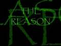 THE REASON - COKO  ~~ music only