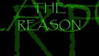 THE REASON - COKO  ~~ music only