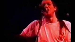 John Frusciante - 22 - Mascara