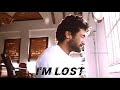 Ennala Marakave Mudiyala Antha Vali Pogave Ila