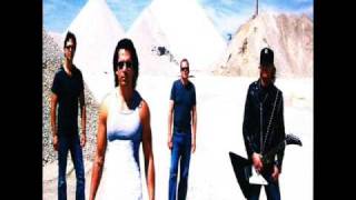 Final Frontier  &quot; Half Way Home &quot;