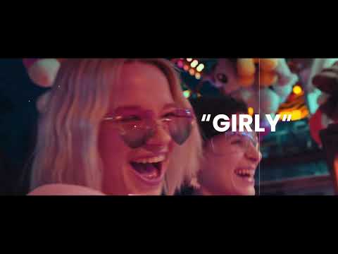 Jennyfer - #DontCallMeJennyfer