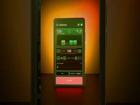 OSE - Music App