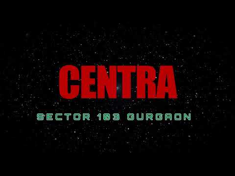 Neo centra new booking food court sector 103 gurgaon haryana...