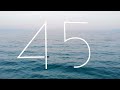 Clip 3